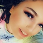 Free access to @keelyjoanne Leak OnlyFans 

 profile picture