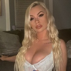 Onlyfans free keepingupwithchey 

 profile picture