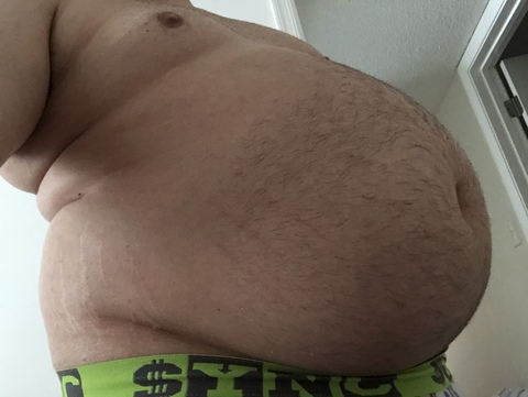 keepthefoodcoming onlyfans leaked picture 1