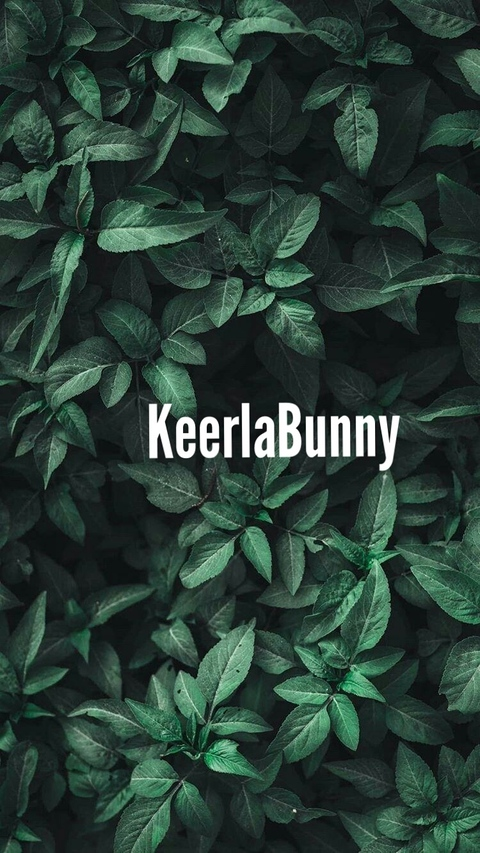 keerlabunny onlyfans leaked picture 1