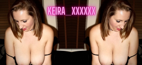 keira_xxxxxx onlyfans leaked picture 1