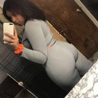 Free access to keishaortizzzz Leaks OnlyFans 

 profile picture