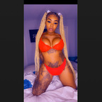 View keiyana (Draco) OnlyFans 49 Photos and 90 Videos for free 

 profile picture