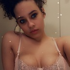 New @keke.marie leak Onlyfans videos for free 

 profile picture