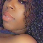 Get Free access to kekericonastyyyy22 Leak OnlyFans 

 profile picture