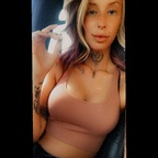 New @kelciealyce leaked Onlyfans gallery free 

 profile picture