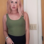 kelleybundyy onlyfans leaked picture 1