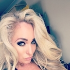 kellie_obrian OnlyFans Leaks (349 Photos and 713 Videos) 

 profile picture