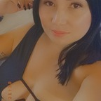 View Kelly pineda (kelly.p) OnlyFans 49 Photos and 32 Videos leaked 

 profile picture