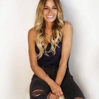 View Kelly Killoren Bensimon (kellybensimon) OnlyFans 162 Photos and 32 Videos leaks 

 profile picture