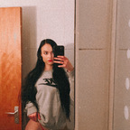 kellyrose onlyfans leaked picture 1