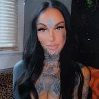 kellyweaverrrr OnlyFans Leaked Photos and Videos 

 profile picture