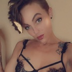 View kellzangelina OnlyFans videos and photos for free 

 profile picture