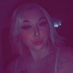 New @kels0626 leaked Onlyfans photos for free 

 profile picture