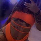 View Kelsey (kelseyboofree) OnlyFans 49 Photos and 32 Videos for free 

 profile picture