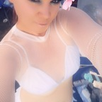 kelsiemay407 OnlyFans Leaked Photos and Videos 

 profile picture