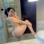 kemnicolee OnlyFans Leaked Photos and Videos 

 profile picture