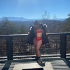 View Kendall (kendall508) OnlyFans 49 Photos and 32 Videos leaks 

 profile picture