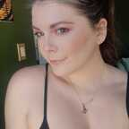 kendall_nicks (Kendall Nicks) OnlyFans Leaked Content 

 profile picture