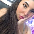 kendallnavarro OnlyFans Leak (49 Photos and 32 Videos) 

 profile picture