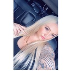kendra_the_blonde_boss88 OnlyFans Leaked Photos and Videos 

 profile picture