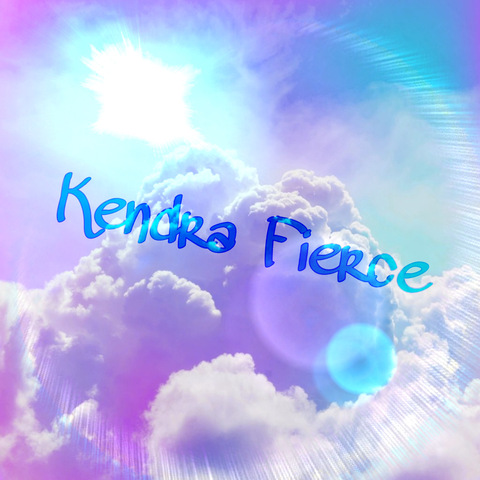 kendrafierce onlyfans leaked picture 1