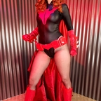 kendrajames OnlyFans Leaks (191 Photos and 32 Videos) 

 profile picture