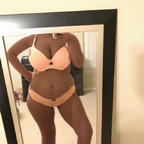 kendrickcurvy OnlyFans Leaked Photos and Videos 

 profile picture