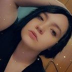 Download kengie_1997 OnlyFans videos and photos for free 

 profile picture