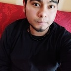 keniaaaa onlyfans leaked picture 1