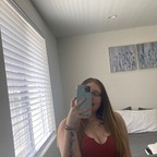 Onlyfans leaked kenna2sweet 

 profile picture