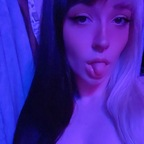 kennatration (kenna) OnlyFans Leaked Content 

 profile picture