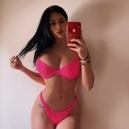 kennavita OnlyFans Leak (49 Photos and 32 Videos) 

 profile picture