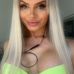 kennedycxxx (Kennedy) free OnlyFans Leaked Videos and Pictures 

 profile picture