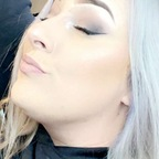 kenniexhale OnlyFans Leaked Photos and Videos 

 profile picture