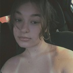kenniiibee OnlyFans Leaked Photos and Videos 

 profile picture