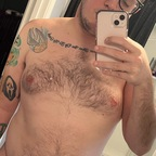 View kennnboy3 (Kenn) OnlyFans 49 Photos and 32 Videos leaked 

 profile picture