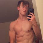 kennyn17 OnlyFans Leaks (49 Photos and 32 Videos) 

 profile picture