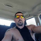 kentuckycowboy45 OnlyFans Leak (63 Photos and 32 Videos) 

 profile picture