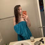 kenzaloo (Kenz) OnlyFans Leaked Pictures and Videos 

 profile picture