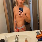 kenzdelray (Kenz Delray ⚡️) OnlyFans Leaked Content 

 profile picture