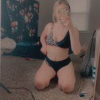 kenzie.marie OnlyFans Leak (49 Photos and 32 Videos) 

 profile picture