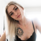 Hot @kenzieann leaks Onlyfans content for free 

 profile picture