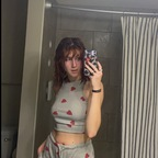 View kenzielauren OnlyFans videos and photos for free 

 profile picture