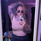 kenzieloowho (kenzie loo) free OnlyFans Leaked Pictures & Videos 

 profile picture