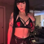 Free access to kenzybby Leak OnlyFans 

 profile picture
