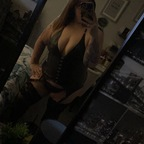 kerriep1 OnlyFans Leak (49 Photos and 32 Videos) 

 profile picture