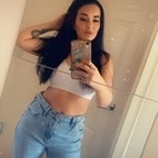 kerrilouise90 OnlyFans Leaked (49 Photos and 32 Videos) 

 profile picture