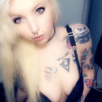 View Naughtysammi (kerwinsammi) OnlyFans 49 Photos and 32 Videos gallery 

 profile picture