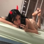 kethlyndias18 onlyfans leaked picture 1